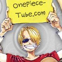 onepiecetub|One Piece Tube 